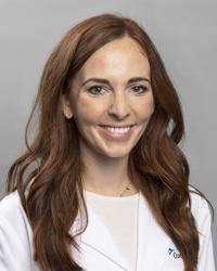 Dr. McKenzie Elle Wylie, DO - Ozark, MO - Family Medicine - Make ...