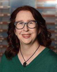 Jennifer Lynne Adkins