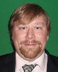 William Brian Aitchison