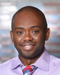 Cheriya Jean Jacques Akizimana