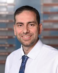 Mutaz Hamdi Said Alsanjalawi, MD