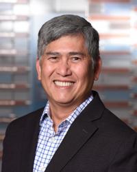 Rogelio Virgilio Amisola