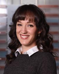 Barynia Fernande Backeljauw