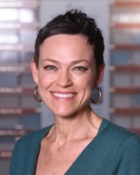 Michelle Margaret Barnes