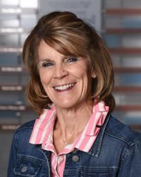 Anne Elizabeth Brower, IBCLC