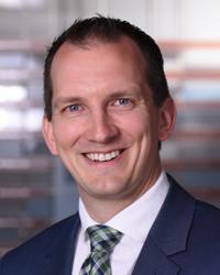 Christopher Todd Brown, MD