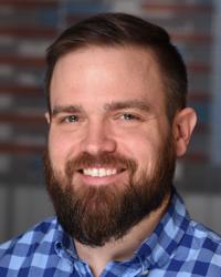 Christopher J Bugnitz, MD