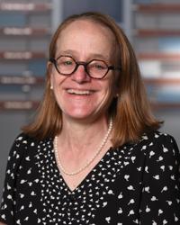 Ann Elizabeth Burke, MD