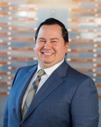 Kent Andrew Cabatingan, MD