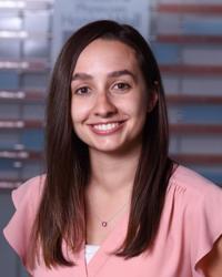 Samantha Joan Carpenter, CPNP