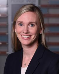 Lindsay Michele Cary