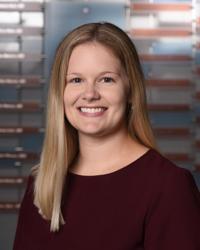 Kimberlyn Chandler, FNP