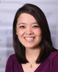 Connie Chin