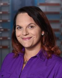 Courtney Marie Cinko, MD