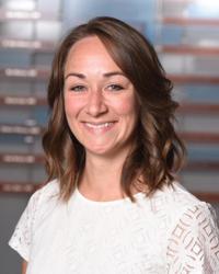 Katherine Cothern