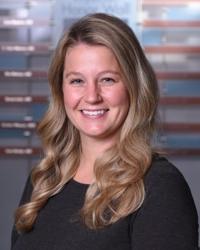 Meghan Michelle Couch