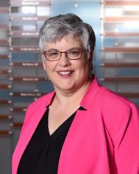 Merrilee Imes Cox