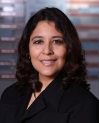 Carolina Milagros Cuba-Gutierrez