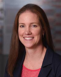 Erin Kathleen Dahlinghaus, MD