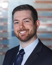 Joseph Corbett Day, PA