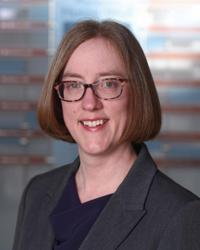 Katherine M DeMasie
