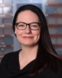 Jennifer Marie Dillard