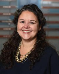 Michele Charise Dritz