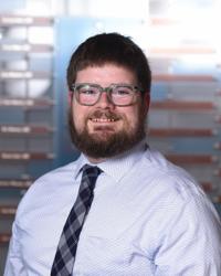 Jonathan Michael Elliott