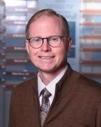 Daniel Allen Evans, MD