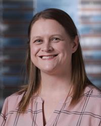 Danielle Renee Fairres, IBCLC