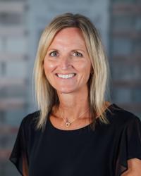 Jennifer Michele Feldman