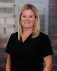 Abigail Lee Fischer