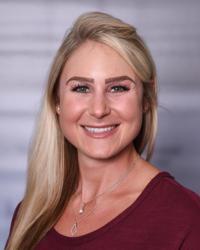 Danielle Lee Fischer, PA