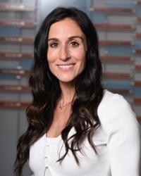 Brianne L Fitzgerald, FNP