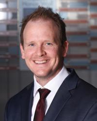 Dustin Edward Fleck, MD