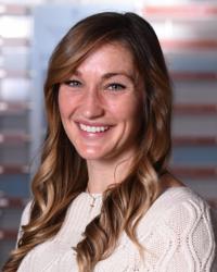 Hilary Lynn Fortkamp