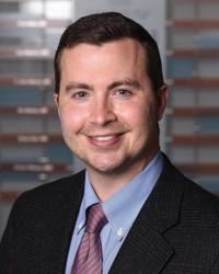 Nicholas Daniel Gajewski, MD