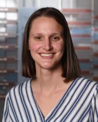 Kelsi Nikole Gerdeman, FNP