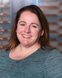 Kathleen Patricia Gibbs