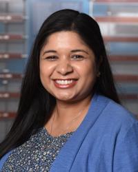 Ashima Goyal Gurkha