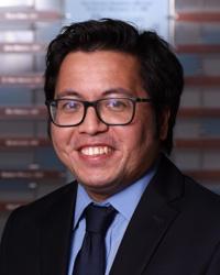 Dhritiman Ramkumar Gurkha