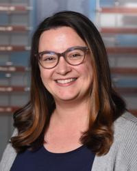 Amanda Brooke Gutwein, DO