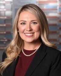 Hayley Lauren Hammersand