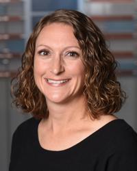 Emily E Hendrickson, CPNP