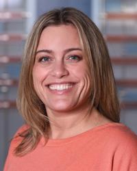 Jessica Dawn Herrmann, CPNP