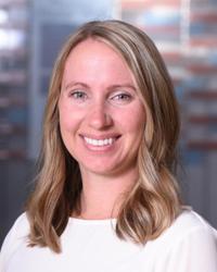 Jennifer Marie Hilgeman