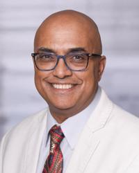 Venkata Ramakrishna Jayanthi, MD