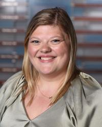 Antoinette Marie Johnson, FNP