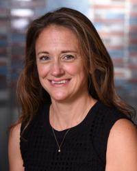 Rosanne Cecilia Jones