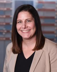 Tammy Marie Kaiser, CPNP